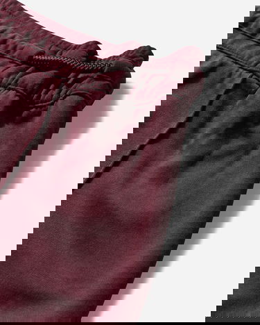 Tepláky Nike Osaka High Rise Track Pants Fialová | FV7798-652, 3