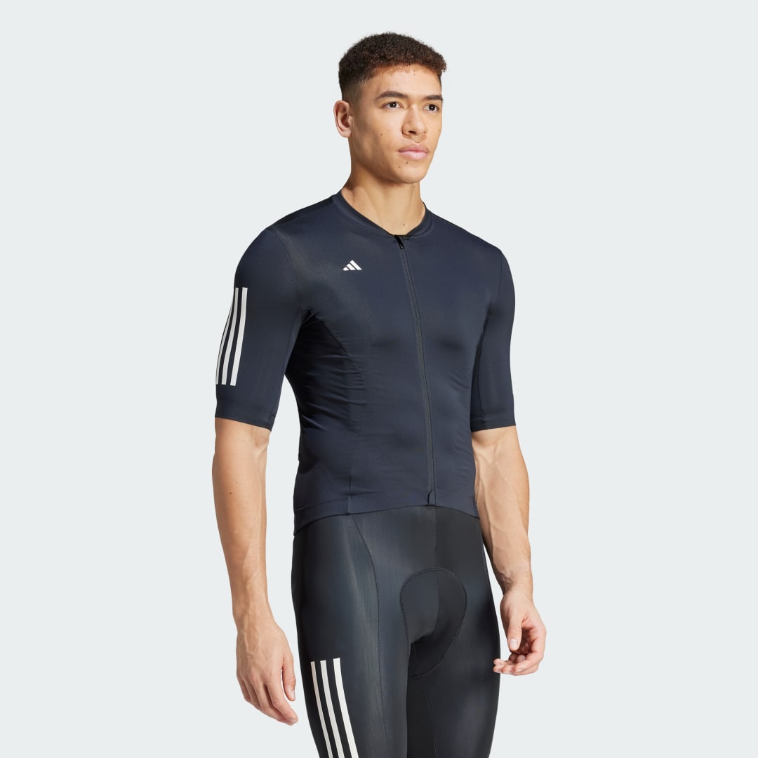 Tempo 3-Stripes Cycling