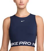 Nike Pro DF 365 Crop Tank