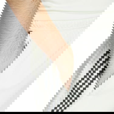 Šortky adidas Originals Tiro Shorts Zelené | IS1510, 2
