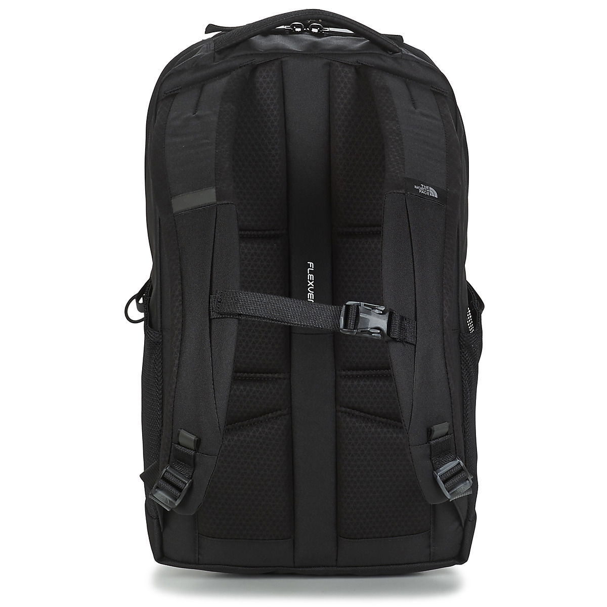 Batoh The North Face Jester Backpack Čierna | NF0A3VXF-JK3, 1
