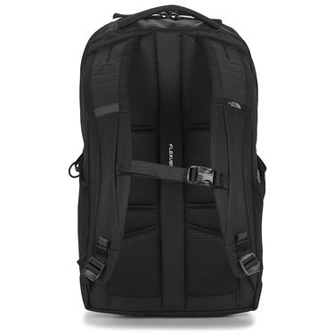 Batoh The North Face Jester Backpack Čierna | NF0A3VXF-JK3, 1