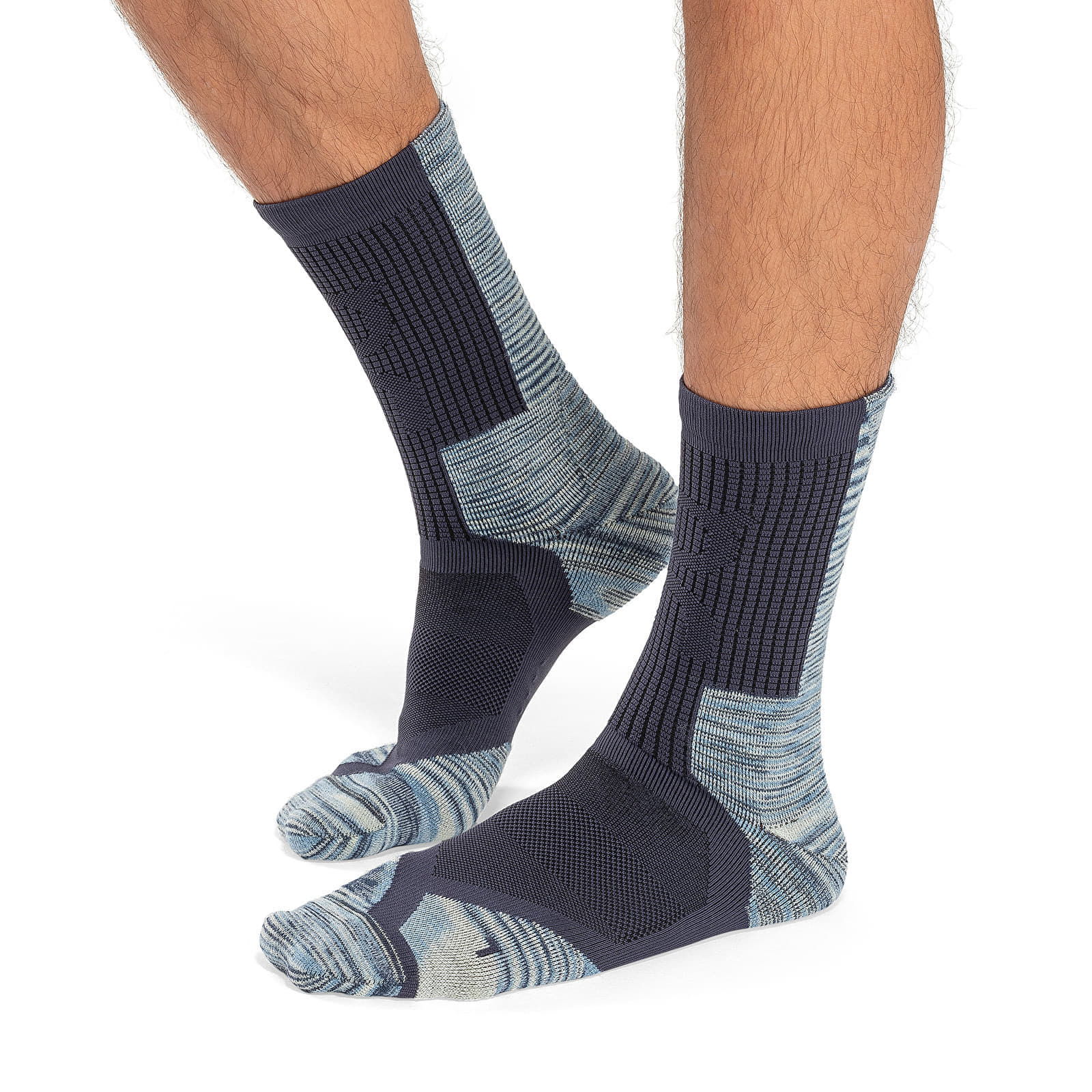 Explorer Merino Socks