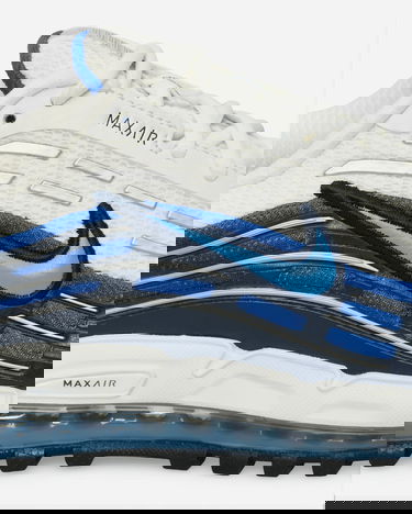 Tenisky a topánky Nike Air Max TL 2.5 Modrá | FZ4110-102, 6