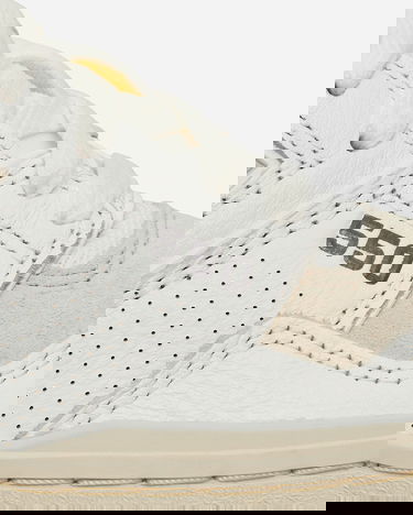 Tenisky a topánky New Balance 550 "White" Biela | BB550PWG, 6