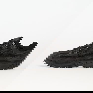 Tenisky a topánky Nike P-6000 Se Čierna | IM6332-001, 0