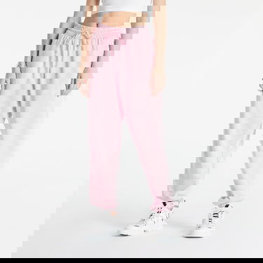 Tepláky adidas Performance Track Pants Ružová | HM4873, 2