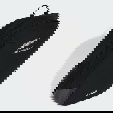 Batoh adidas Performance All Blacks Čierna | JI9323, 2