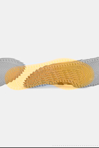 Tenisky a topánky adidas Originals adidas Originals Brmd Modrá | JS3974, 4