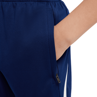 Šortky Nike Inter Milan Strike Shorts Navy | hj7878-492, 3