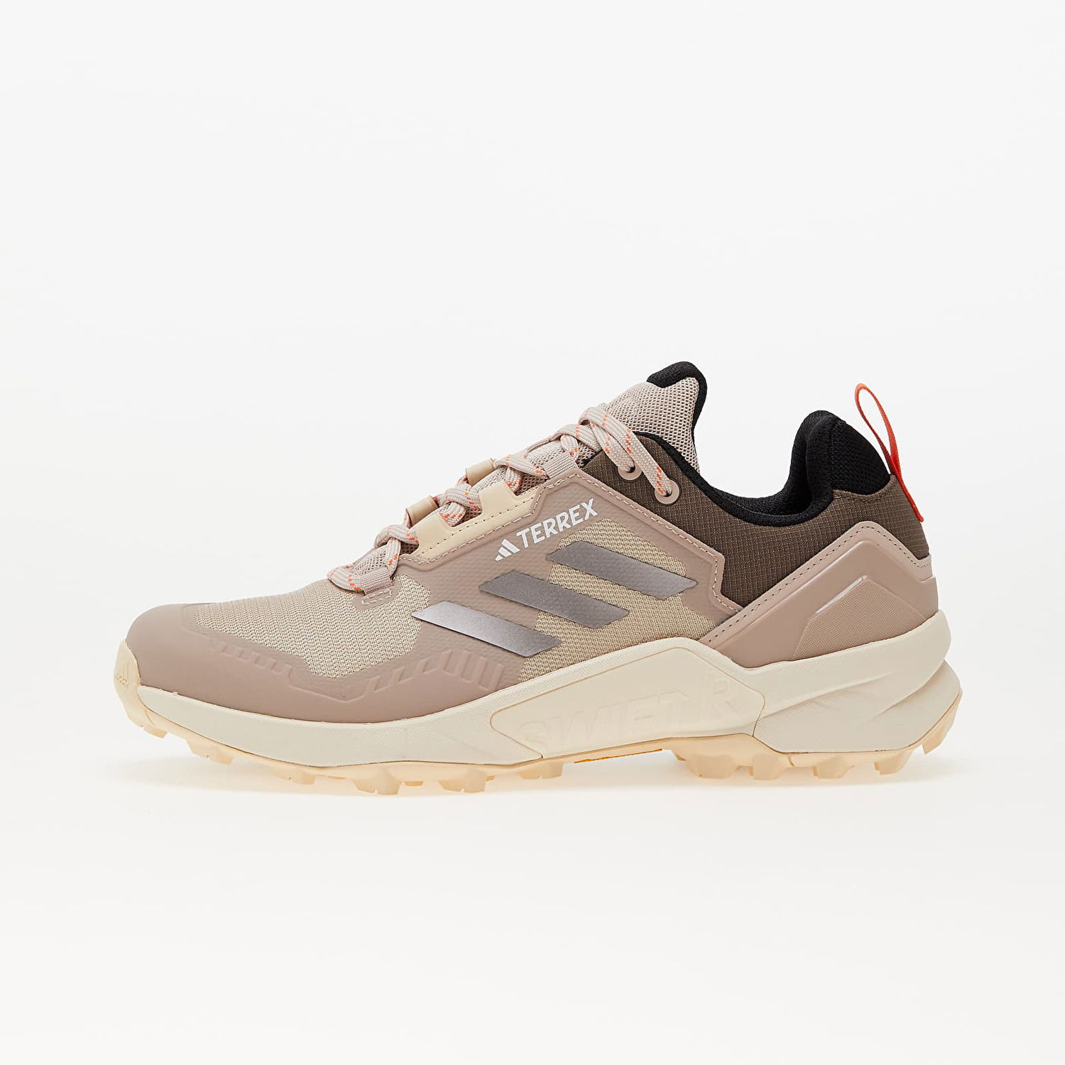 Tenisky a topánky adidas Performance Terrex Swift R3 Béžová | HR1342, 0