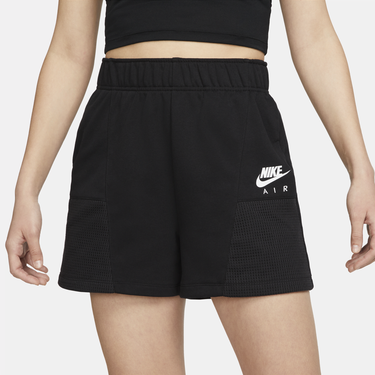 Šortky Nike Air Shorts Čierna | DM6470-010, 1