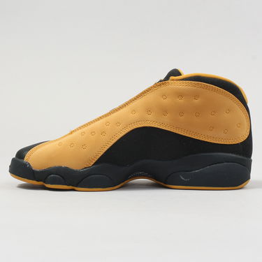 Tenisky a topánky Jordan Air Jordan 13 Retro Low ''Chutney'' 2017 GS Čierna | 310811-022, 0