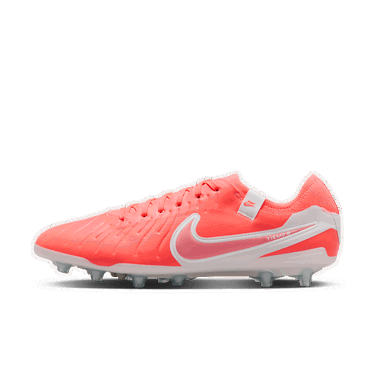 Tenisky a topánky Nike Tiempo Legend 10 Pro Ružová | DV4334-800, 1