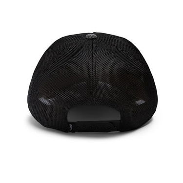 Šiltovka Goorin Bros. Goorin The OG Tortoise Trucker Hat Čierna | 101-1764-BLK, 4