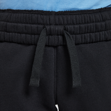 Tepláky Nike Nike Sportswear Fleece Cargo Pants Čierna | HV6972-010, 1