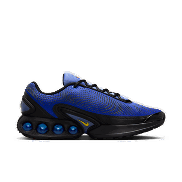 Tenisky a topánky Nike Air Max Dn Modrá | IB7673-400, 3