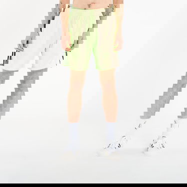 Šortky adidas Originals adidas Jacq Shorts Žltá | JW5928, 0