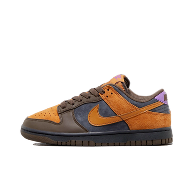 Tenisky a topánky Nike Dunk Low Premium "Cider" Hnedá | DH0601-001, 0
