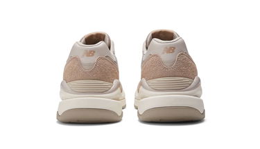 Tenisky a topánky New Balance 57/40 Béžová | M5740PSI, 5