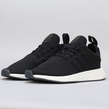 Tenisky a topánky adidas Originals NMD_R2 ''Core Black'' Čierna | CQ2402, 1