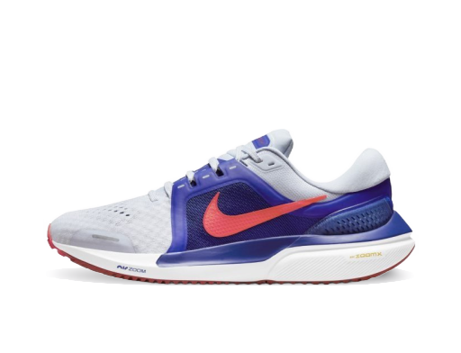 Bežecké topánky Nike Air Zoom Vomero 16 Fialová | DA7245-008