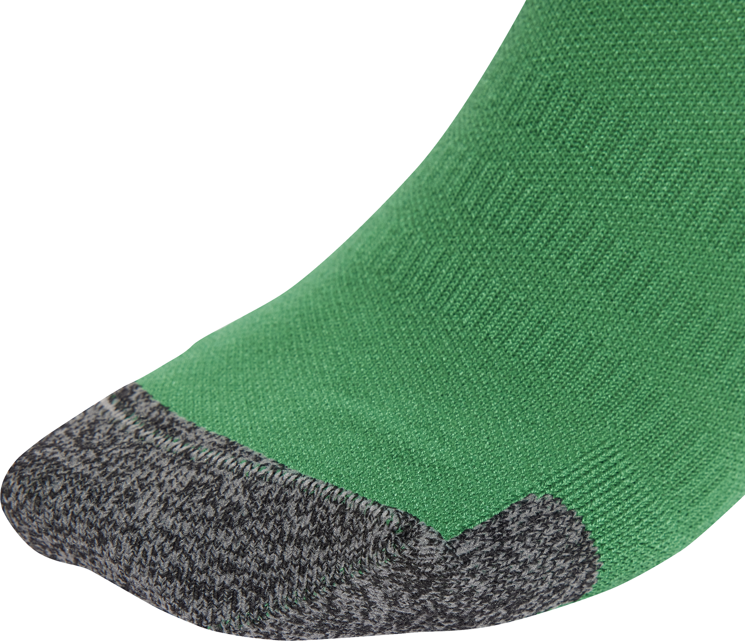 Ponožky adidas Originals Adidas Cushioned Football Socks Zelené | jw3436, 1