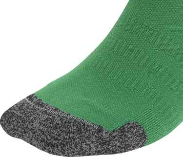 Ponožky adidas Originals Adidas Cushioned Football Socks Zelené | jw3436, 1