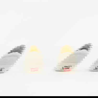 Tenisky a topánky Vans Vault OG Style 36 LX Sneakers Béžová | VN0A4BVE9X6, 2