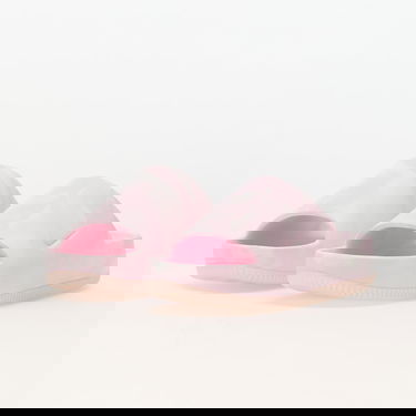 Tenisky a topánky Nike Calm Slide Marble Pink Foam W Ružová | FV5643-600, 4