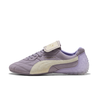 Tenisky a topánky Puma FENTY x Avanti LS "Pale Plum" Fialová | 404191-03, 0