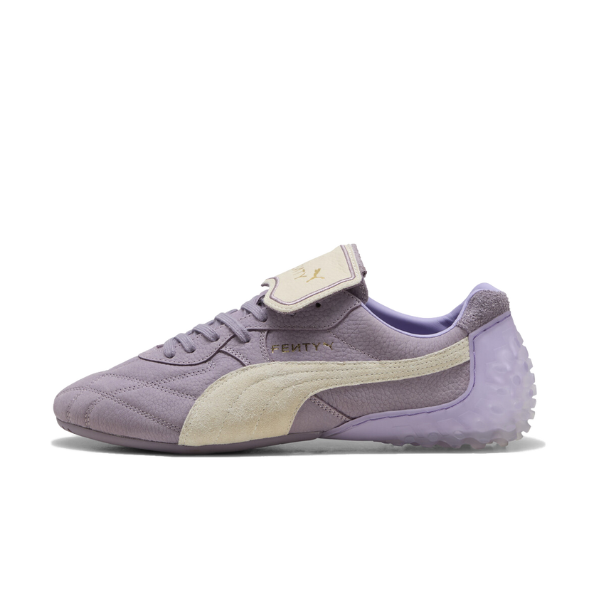 Tenisky a topánky Puma FENTY x Avanti LS "Pale Plum" Fialová | 404191-03