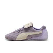 FENTY x Avanti LS "Pale Plum"