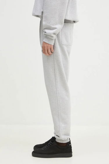 Tepláky Represent Clo Owners Club Sweatpants Šedá | OCM41116.158, 1