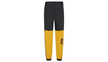 Nohavice The North Face 94 Rage Rain Pant Rôznofarebný | NF0A3MJAHS7, 0