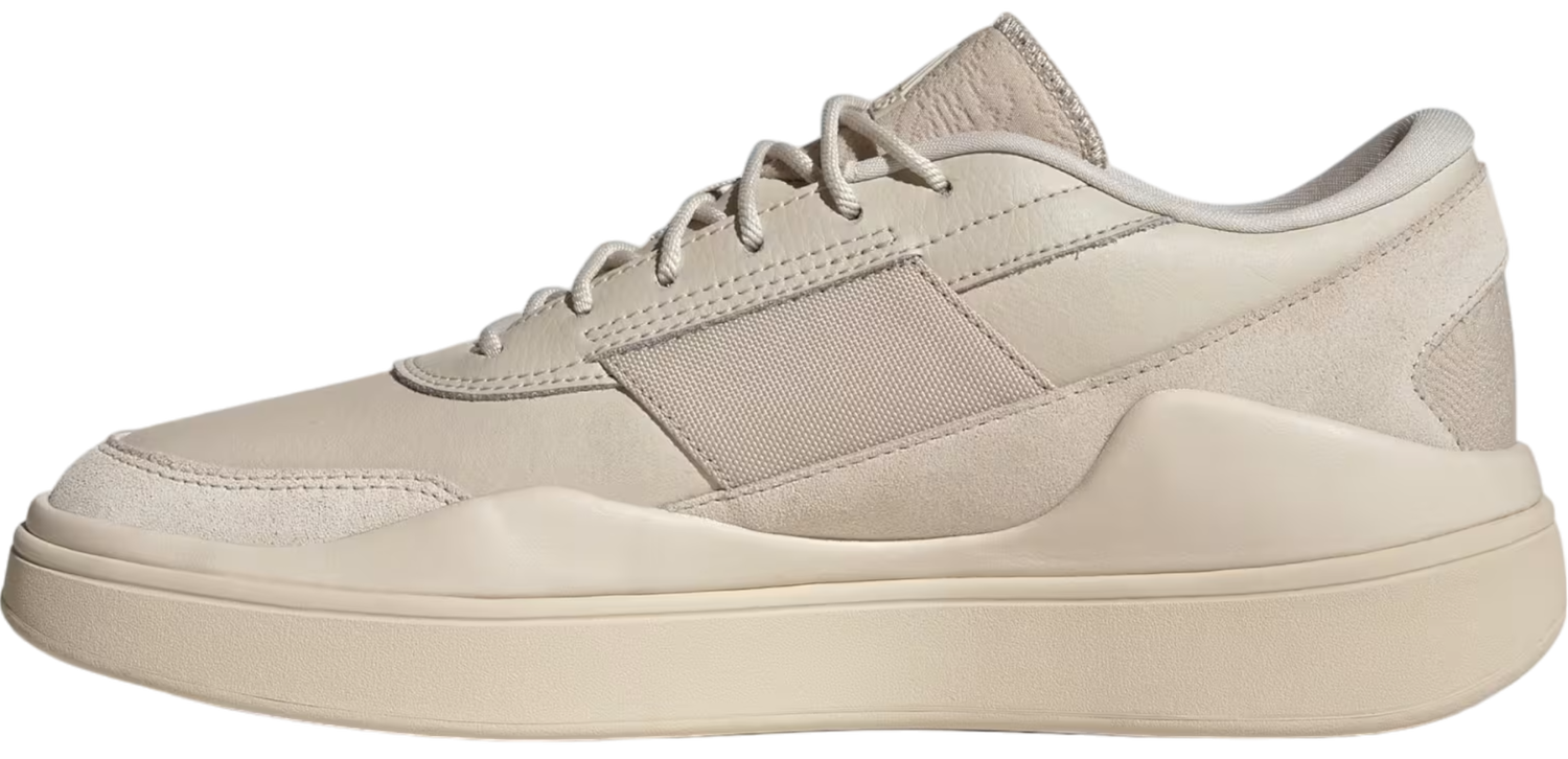 Tenisky a topánky adidas Originals Obuv Osade Grau Beige Béžová | ig8696, 1