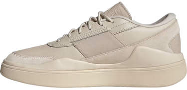 Tenisky a topánky adidas Originals Obuv Osade Grau Beige Béžová | ig8696, 1