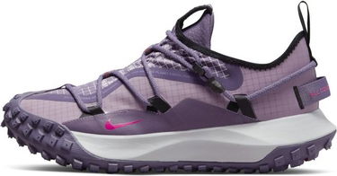 Tenisky a topánky Nike ACG Mountain Fly Low SE Fialová | DQ1979-500, 0