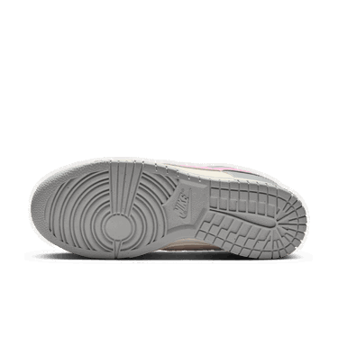Tenisky a topánky Nike Dunk Low Next Nature Šedá | DD1873-002, 2