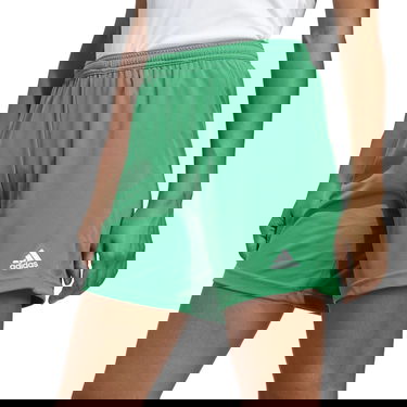 Šortky adidas Originals Entrada 22 Shorts Zelené | ic7407, 0