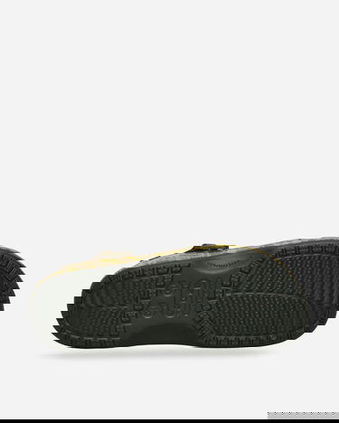 Tenisky a topánky Crocs Aries Classic Clogs Rôznofarebný | CR.211060 DKAG, 5