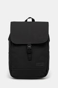 Eastpak Yarin Cnnct Backpack