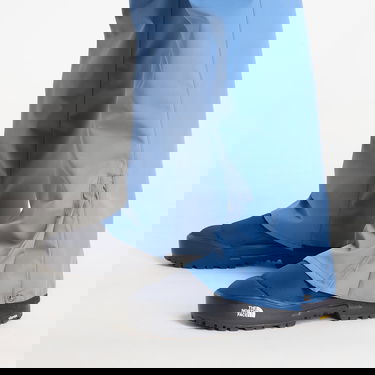 Nohavice Horsefeathers Pants Orca Modrá | OM325G, 2