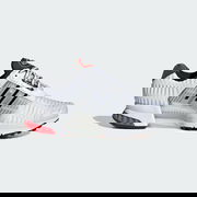 Climacool 1