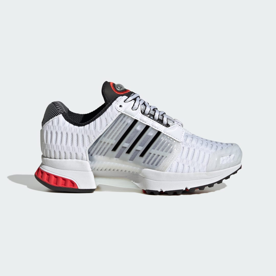 Tenisky a topánky adidas Performance Climacool 1 Biela | JQ8696, 0