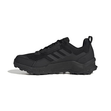Tenisky a topánky adidas Performance Terrex ax4 wide 44 Čierna | GW6900, 5