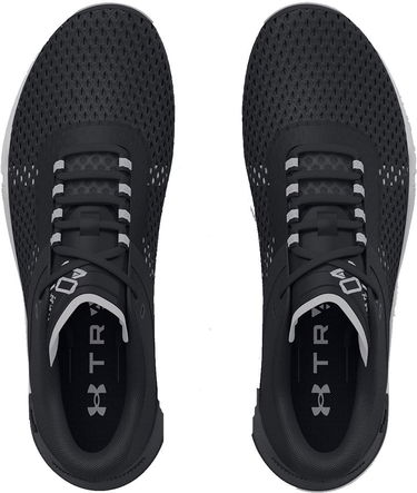 Tenisky a topánky Under Armour TriBase Reign 4 Čierna | 3025053-001, 3