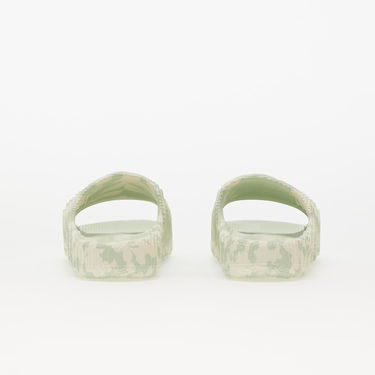 Tenisky a topánky adidas Originals ADILETTE 22 Zelené | IG5917, 2