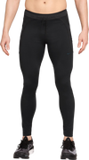 Pinnacle Running Tights