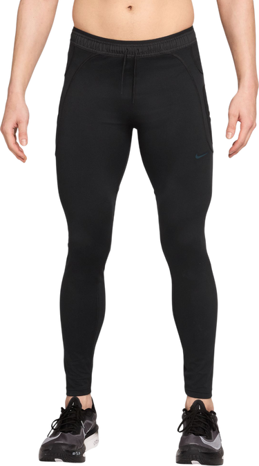Legíny Nike Pinnacle Running Tights Čierna | hv2716-010, 0
